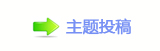 ㄀㜀﹖鍞襛卓୎綏
